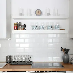 Central Apartman 3 Bdr, 2 Bath+3a/c+free Parking+quite Budapest