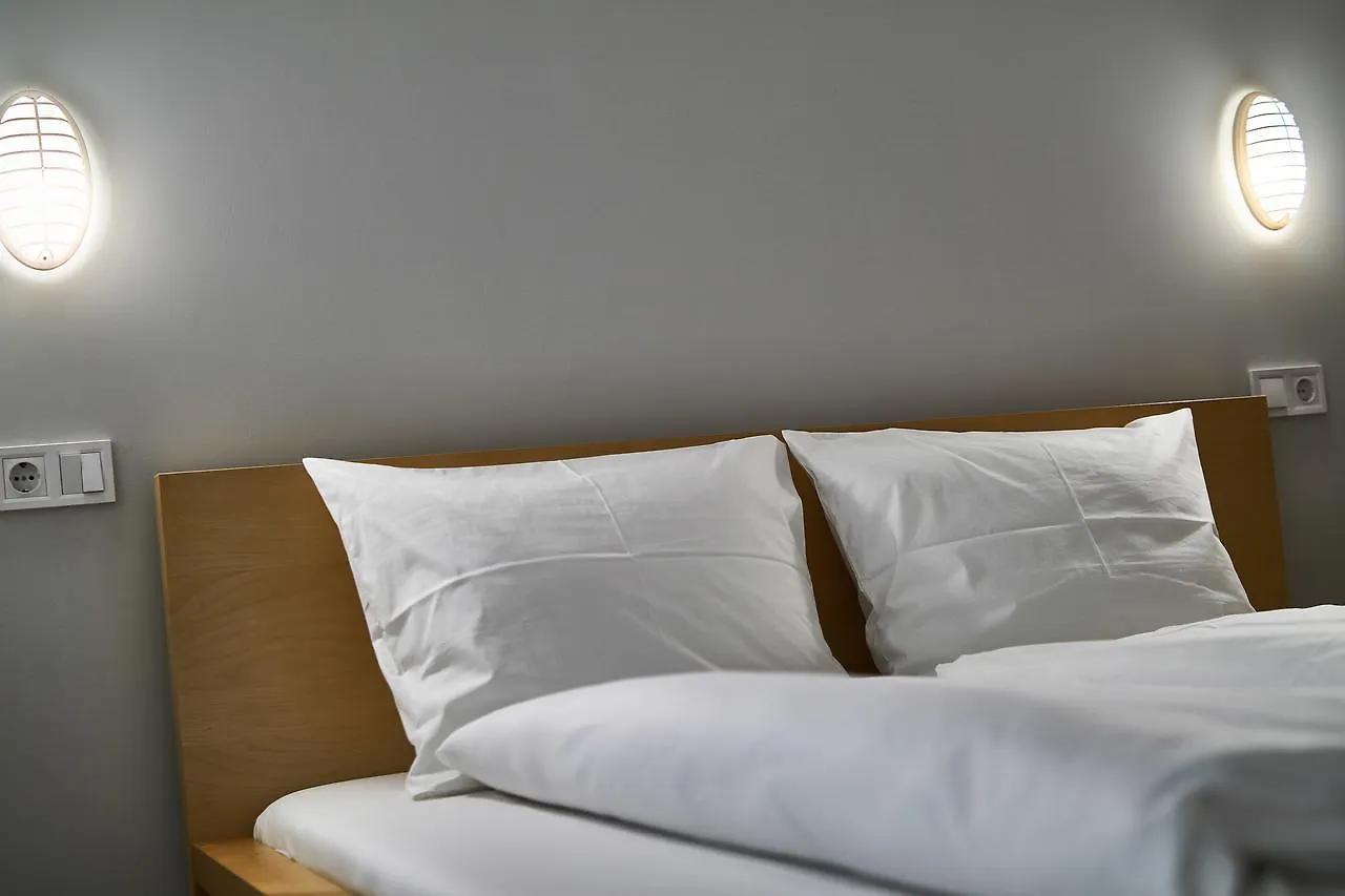 A32 Apartment | Budapest Hungary